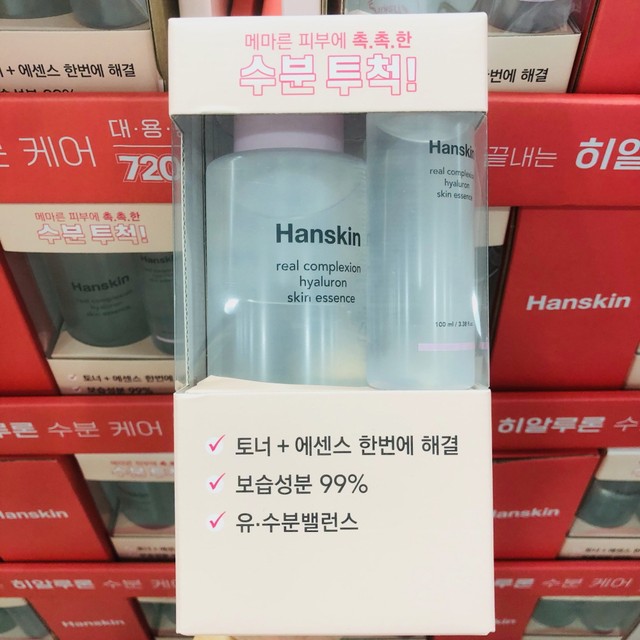 (주)셀트리온스킨큐어 이미지