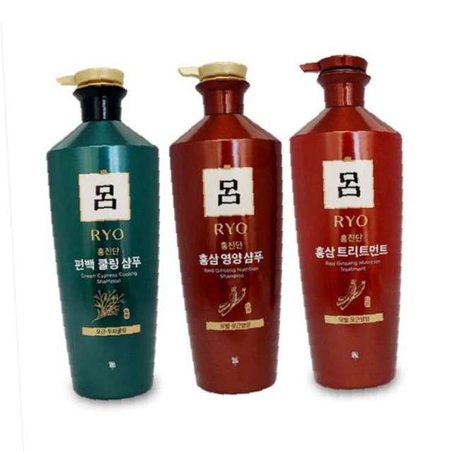 지성헤어 이미지