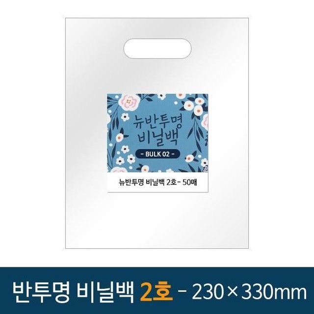 뉴디자인랩 이미지