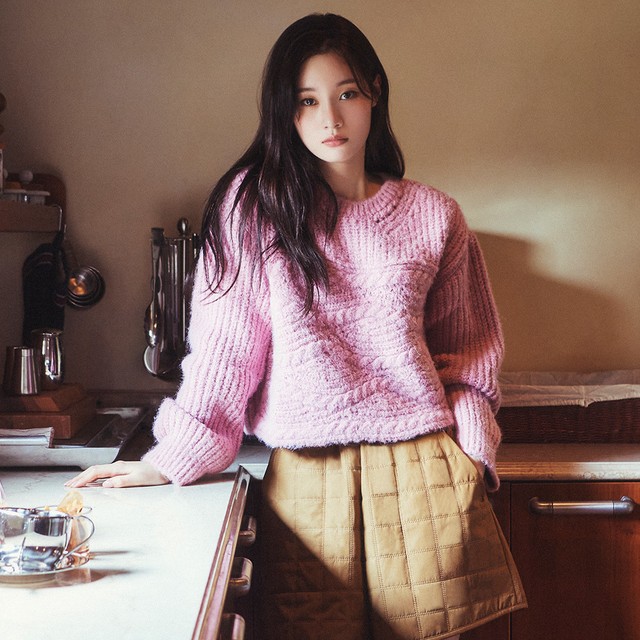 온앤온롯데 이미지