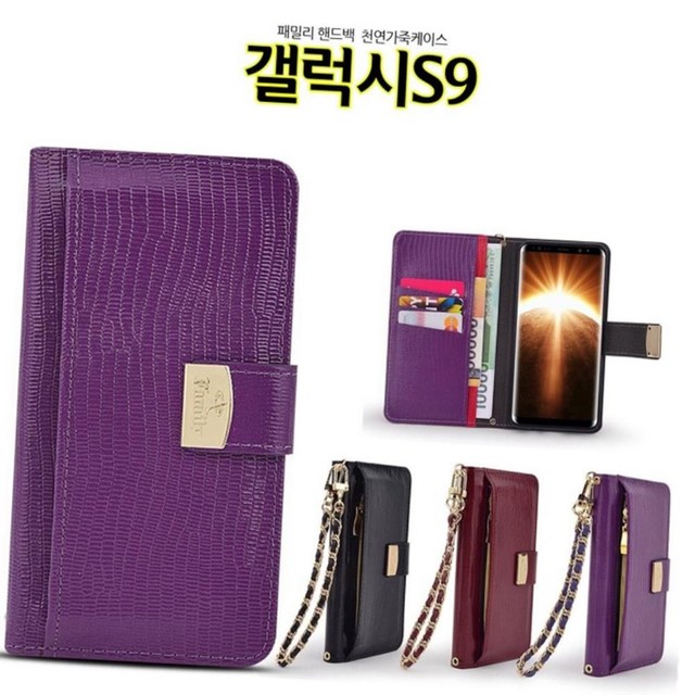 태산실업 이미지