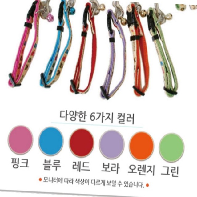 조이프랜드 이미지