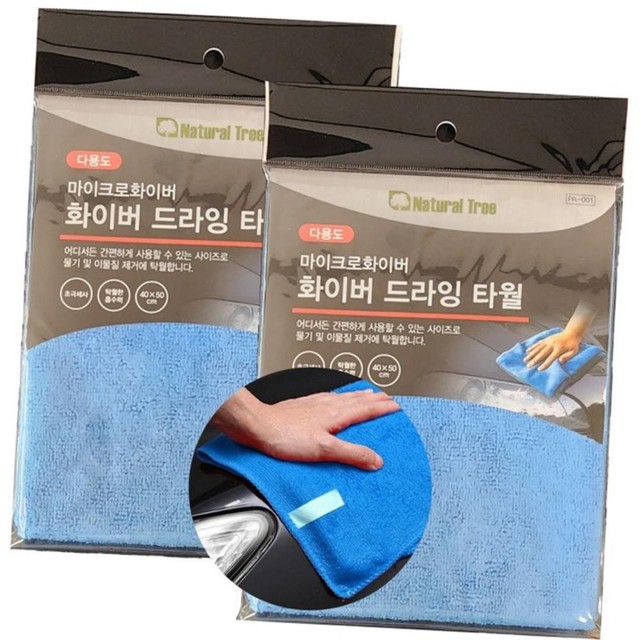 하이퍼인터내셔널 이미지