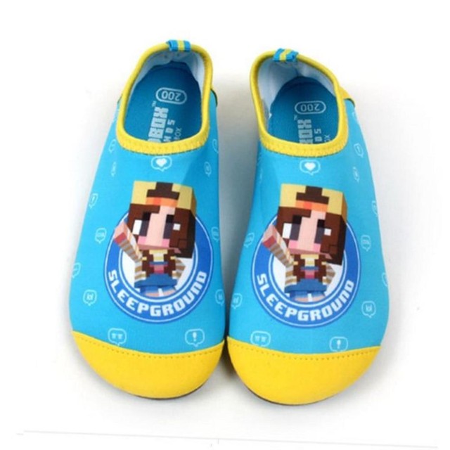 서울트레이딩 이미지