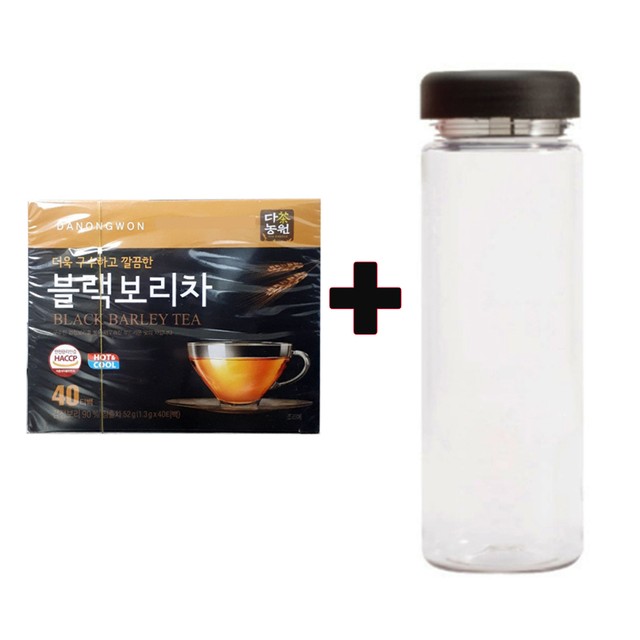 (주)다농원 이미지