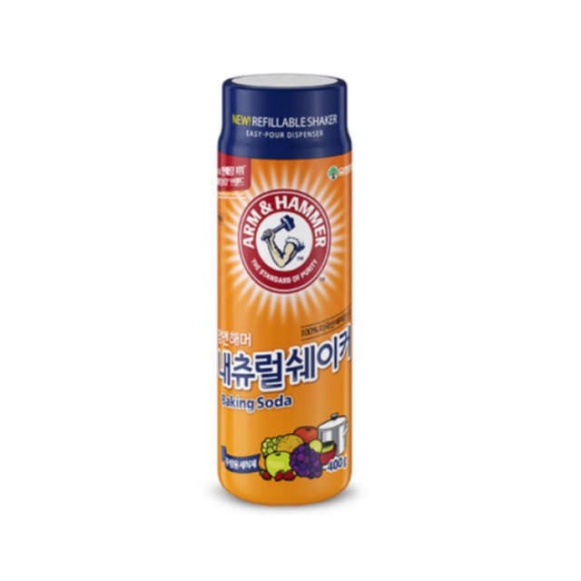 유한내추럴 이미지