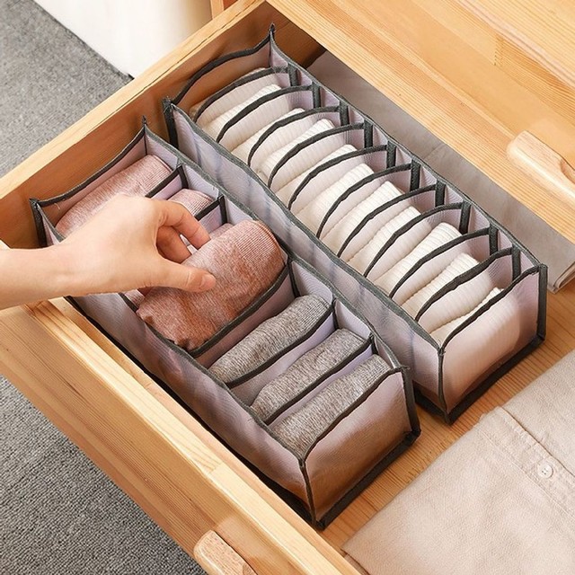 속옷마루 이미지