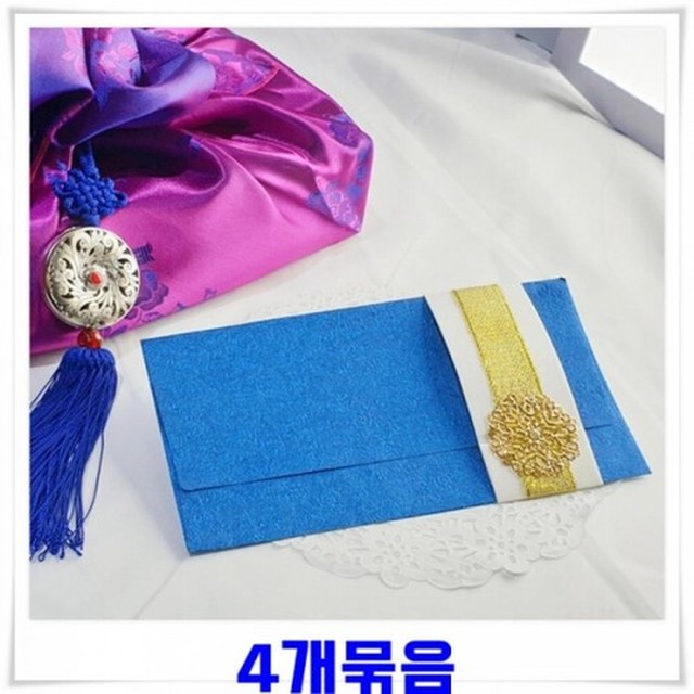 달띠 이미지