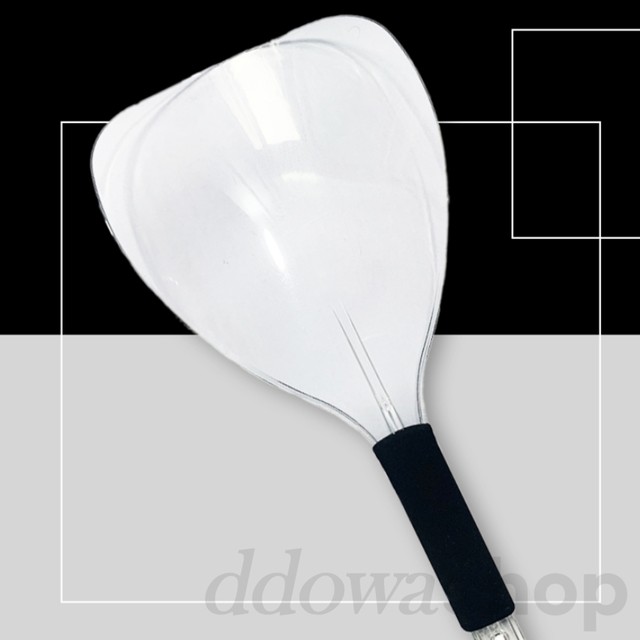 안면상회 이미지