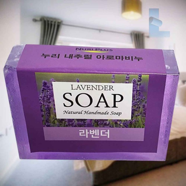 에스아로마 이미지