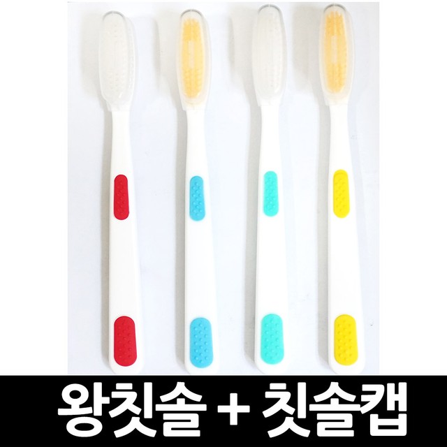 이멘스 이미지