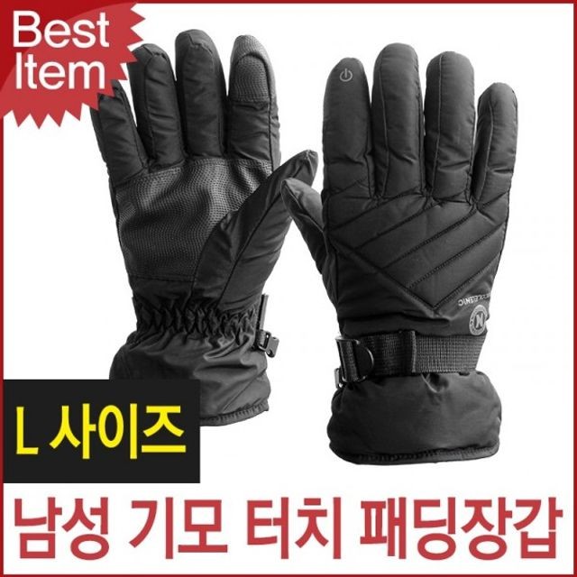 (주)스마트트레이드 이미지