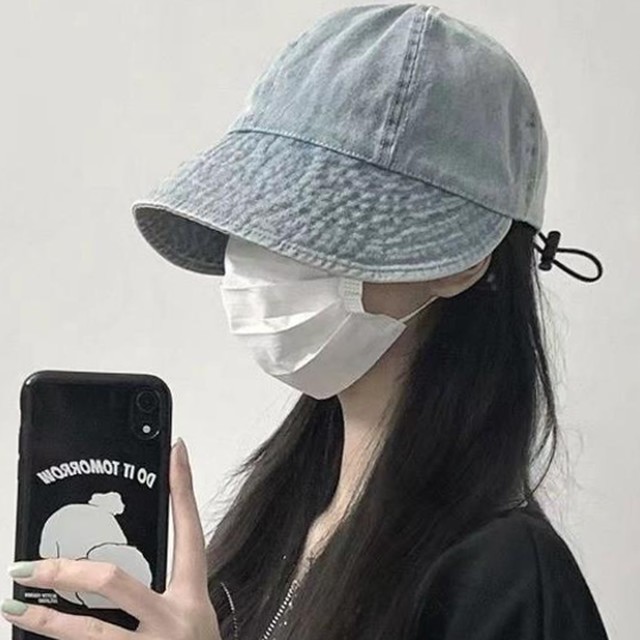스트링창 이미지