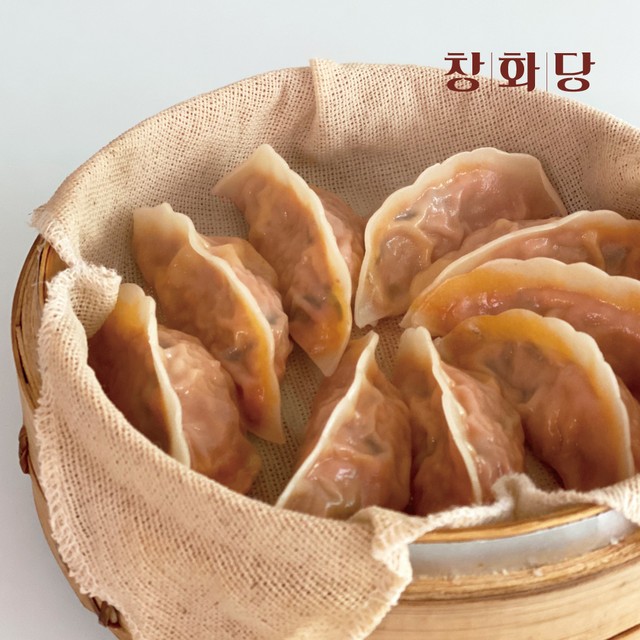 창화당 이미지