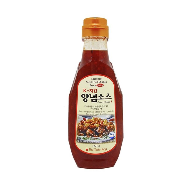 (주)소스 이미지