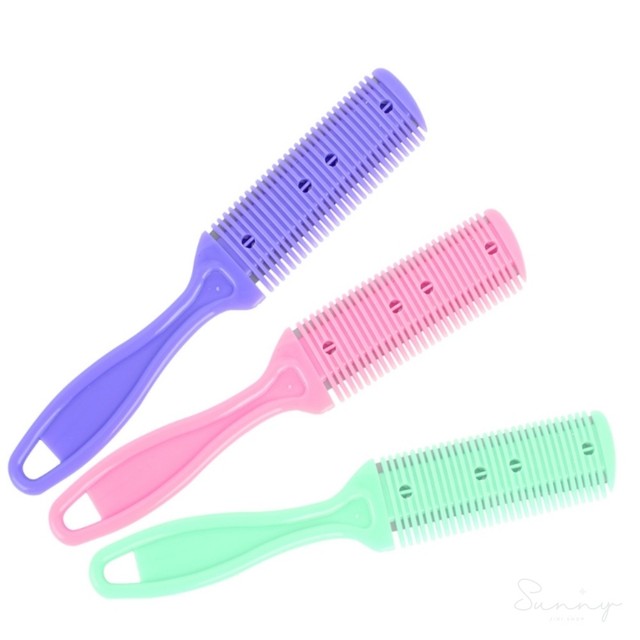 썬리치 이미지