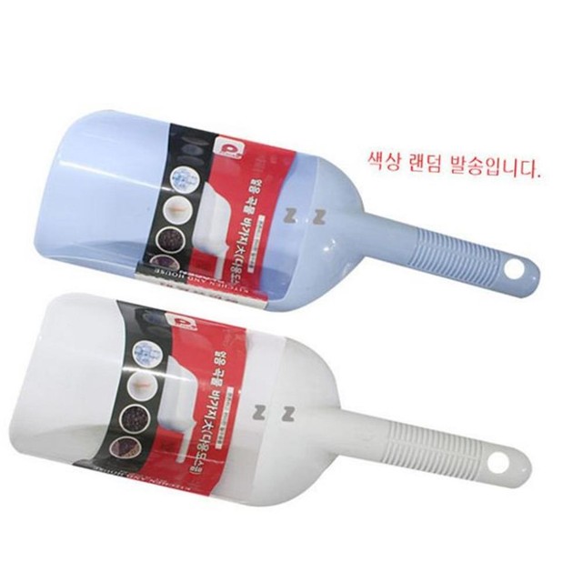 프라젠 이미지