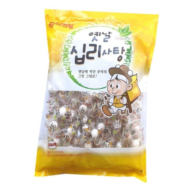 탑푸드 이미지