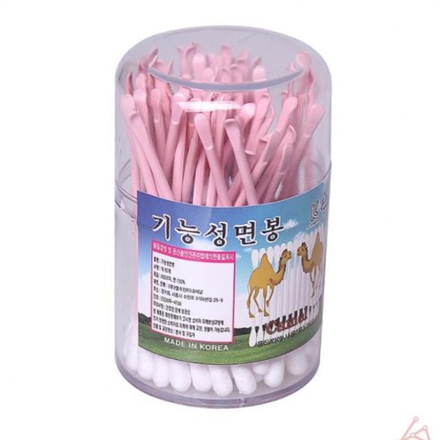 잡화용품점 이미지