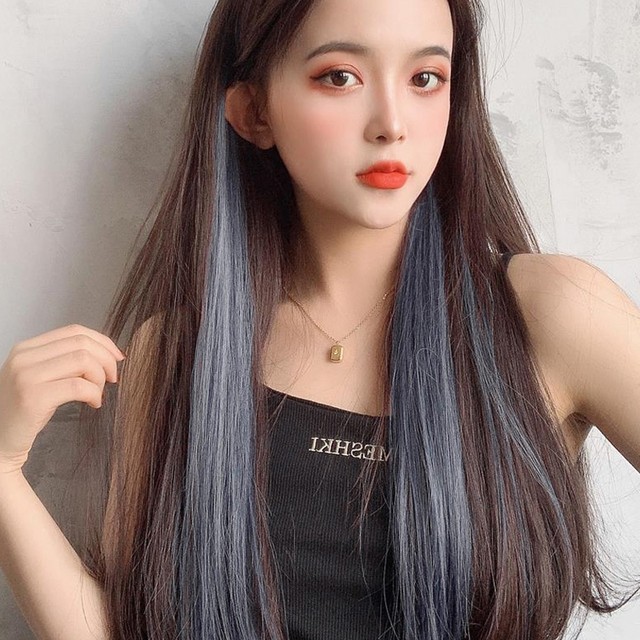 봉브릿지 이미지