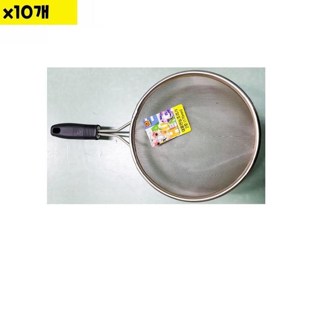 대흥유통 이미지