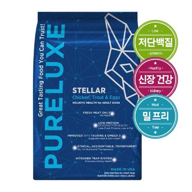 럭스컴퍼니 이미지