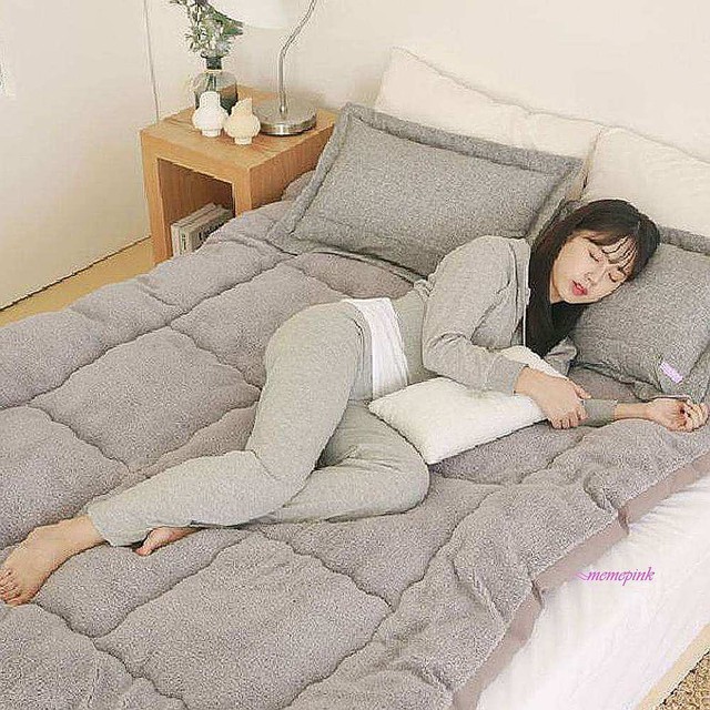 크린퀸 이미지