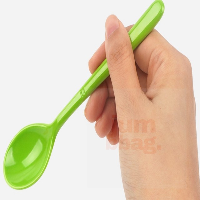 써니네 이미지