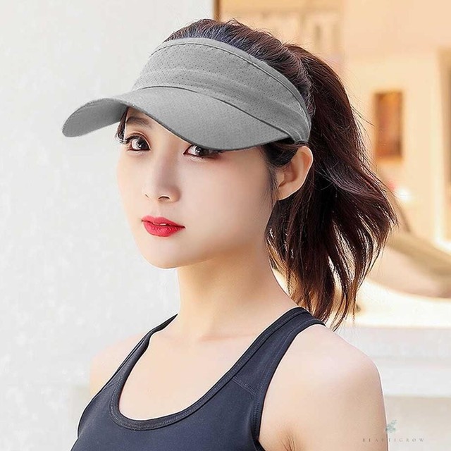 샤인스포츠 이미지