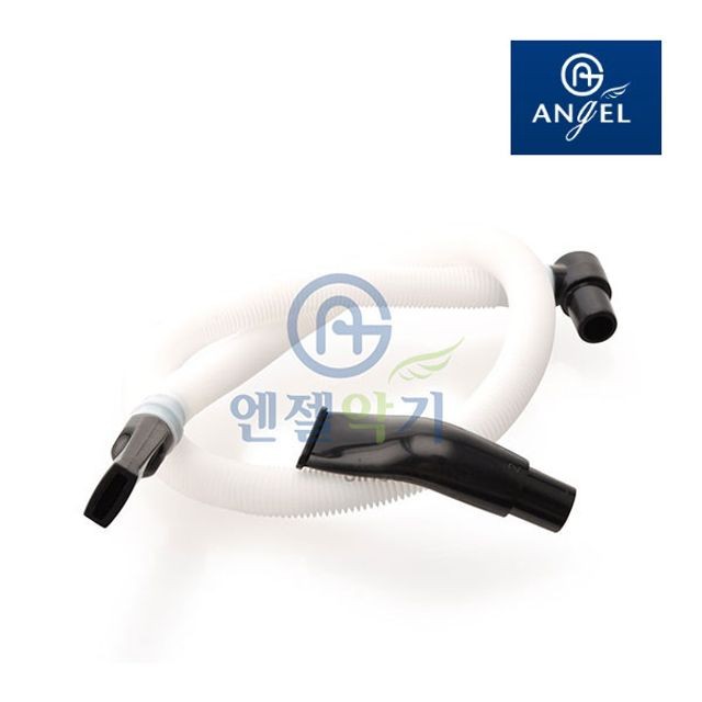엔젤음향 이미지