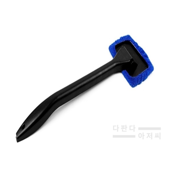 다판다 이미지