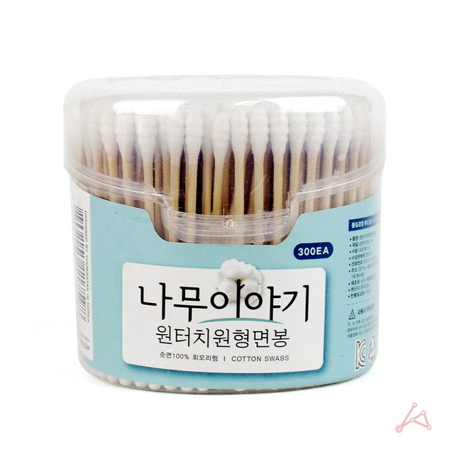 회오리프로젝트 이미지