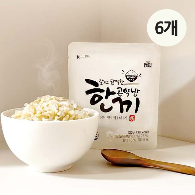 한국에스비식품(주) 이미지