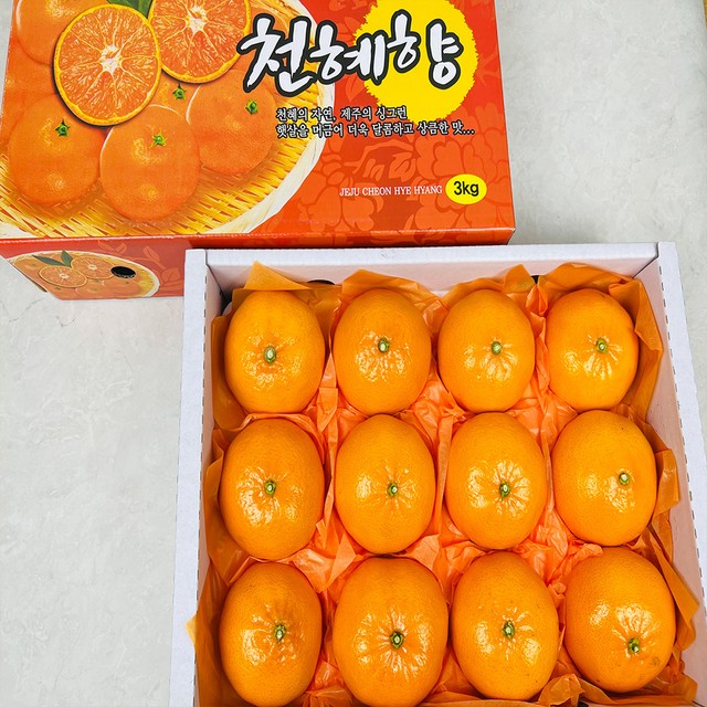 농부곳간 이미지