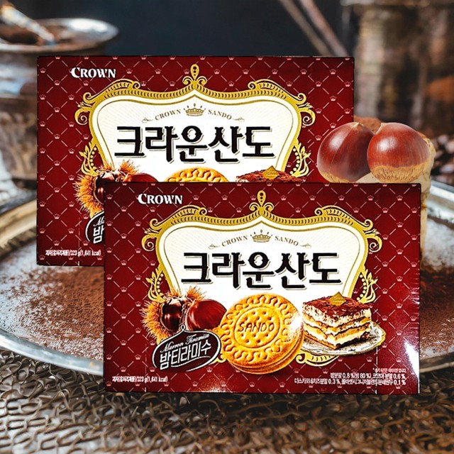 (주)크라운 이미지