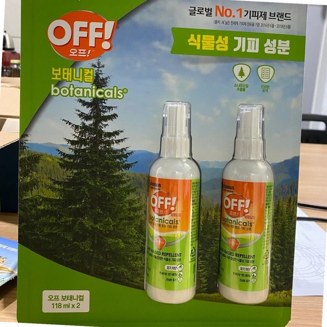 에스씨 이미지