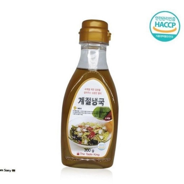 에스비 이미지