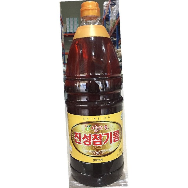진성그린푸드 이미지