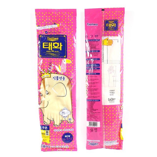 태화식품 이미지