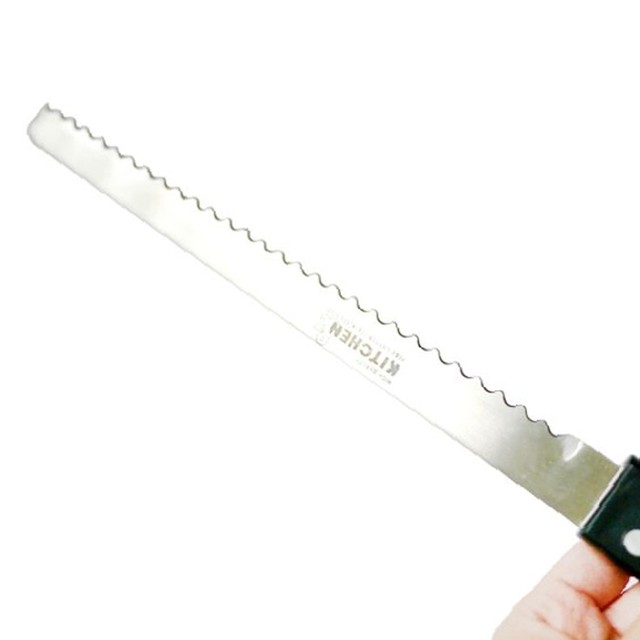 도마유통 이미지
