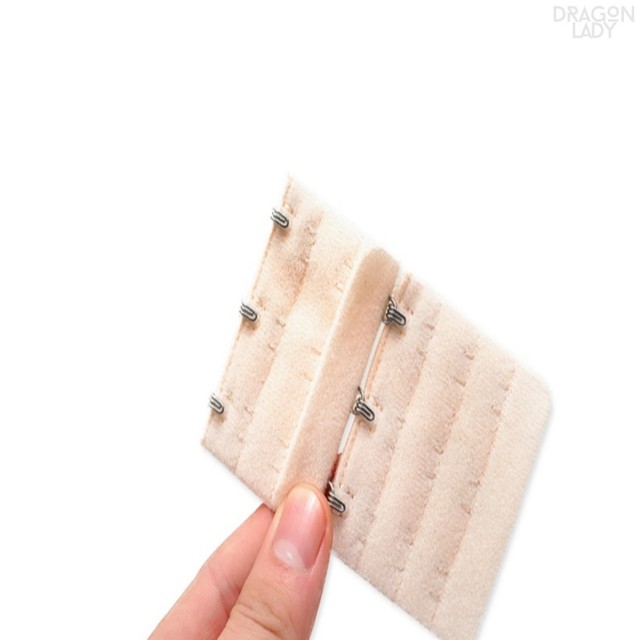 더해빙 이미지