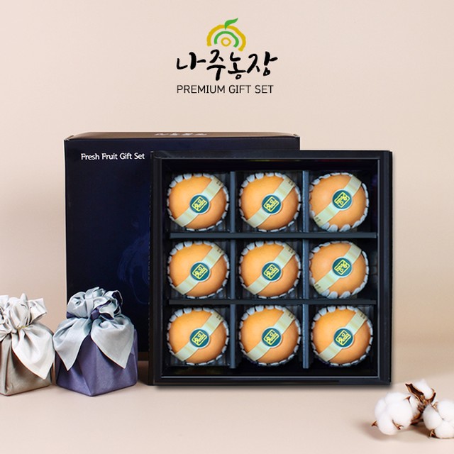 주식회사 덤앤덤 이미지