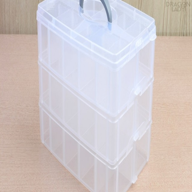 해빙 이미지