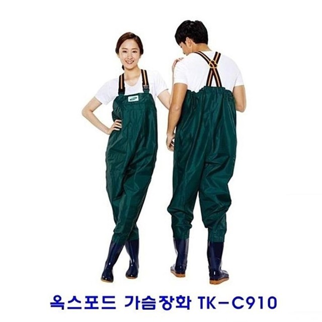 태광의류 이미지