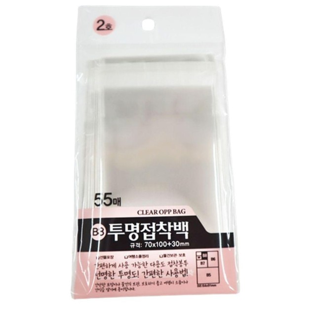뉴디자인랩 이미지