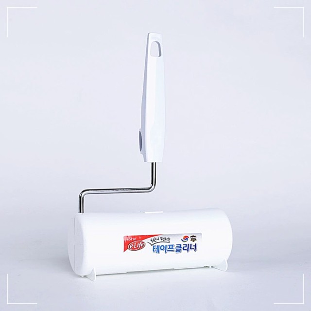 이**-54 이미지