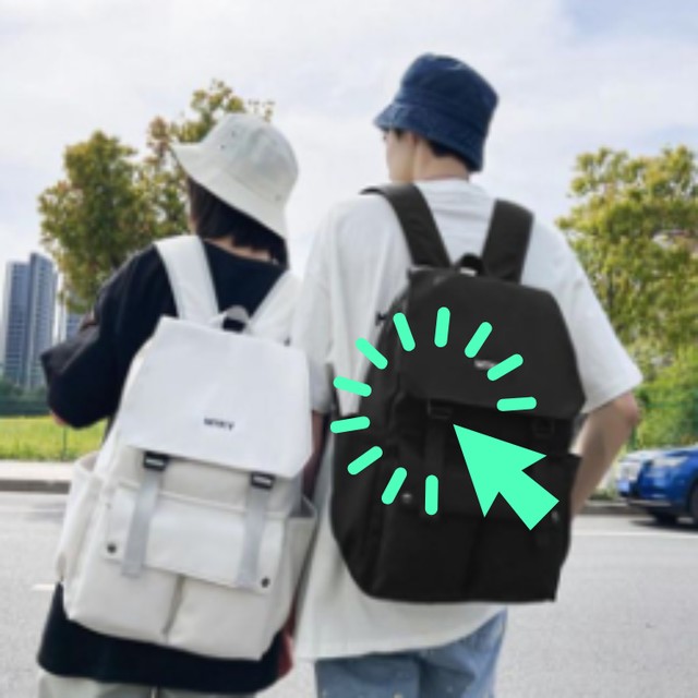 수*류 이미지