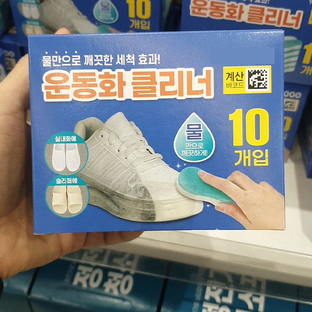 크린라이프 이미지