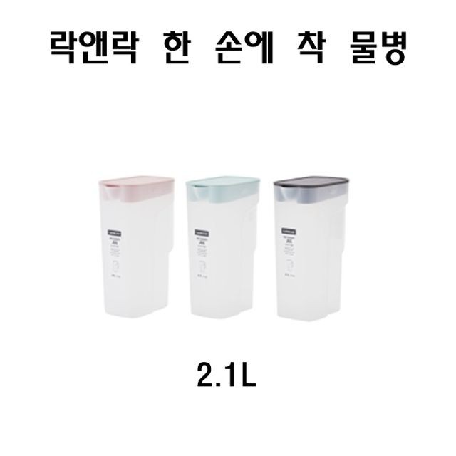 (주)HAP 이미지