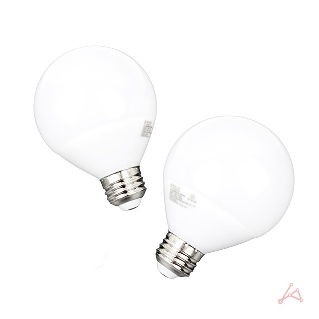 엘이디(LED) 조명마켓 이미지